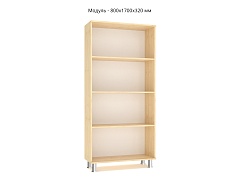 ������ ������� 4 - ���.���� 