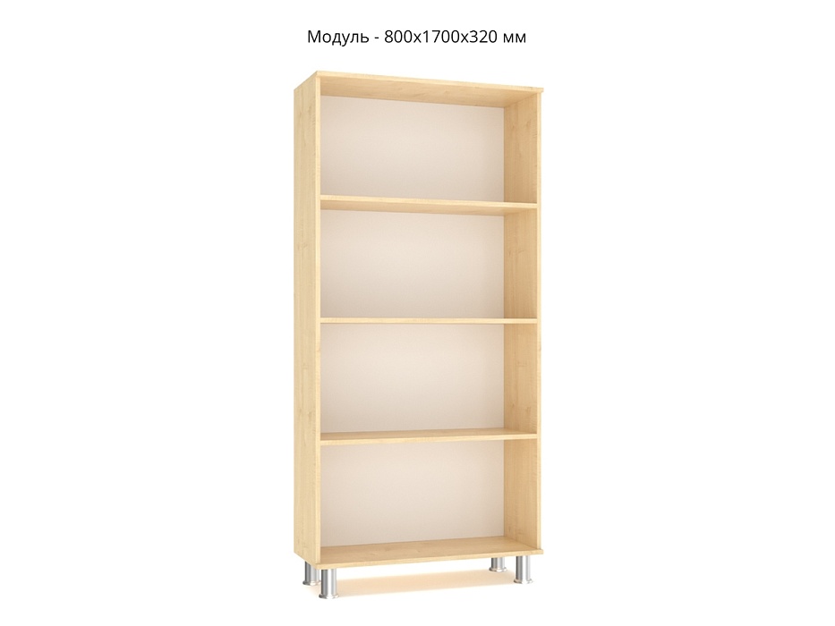 ������ ������� 4 - ���.���� 