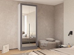 ���� ����� 2 - ���.���� 