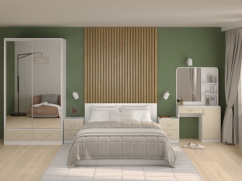 �������� �������� �������� 19 ���