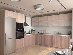 ����� ��-170 ����� ���-��� MSK - ���.���� 