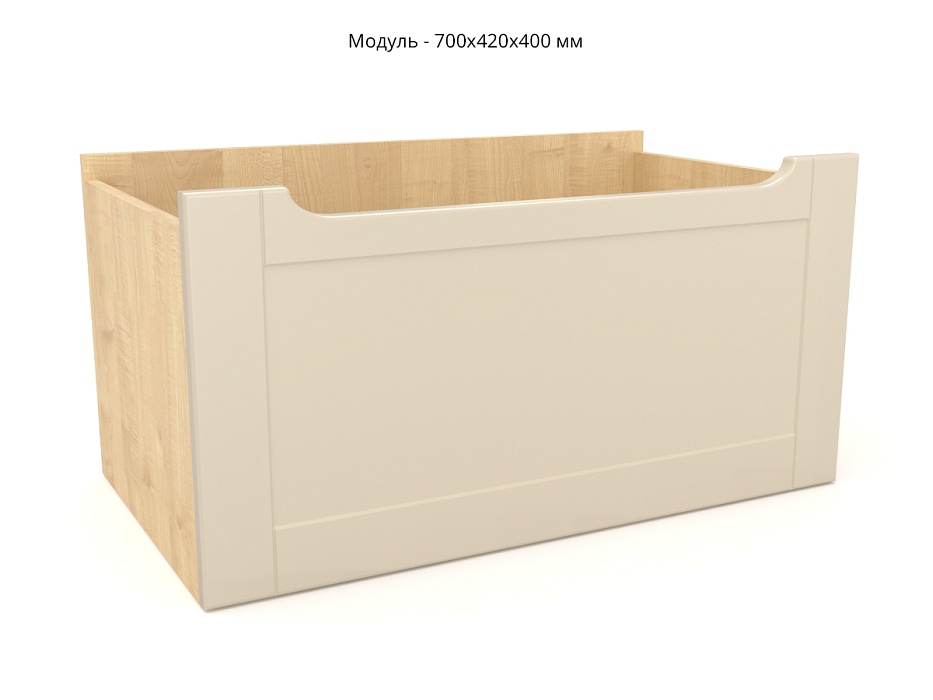 ������� ������ ����� - ���.���� 