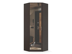 ���� ������� ��������������� ������� - ���.���� 