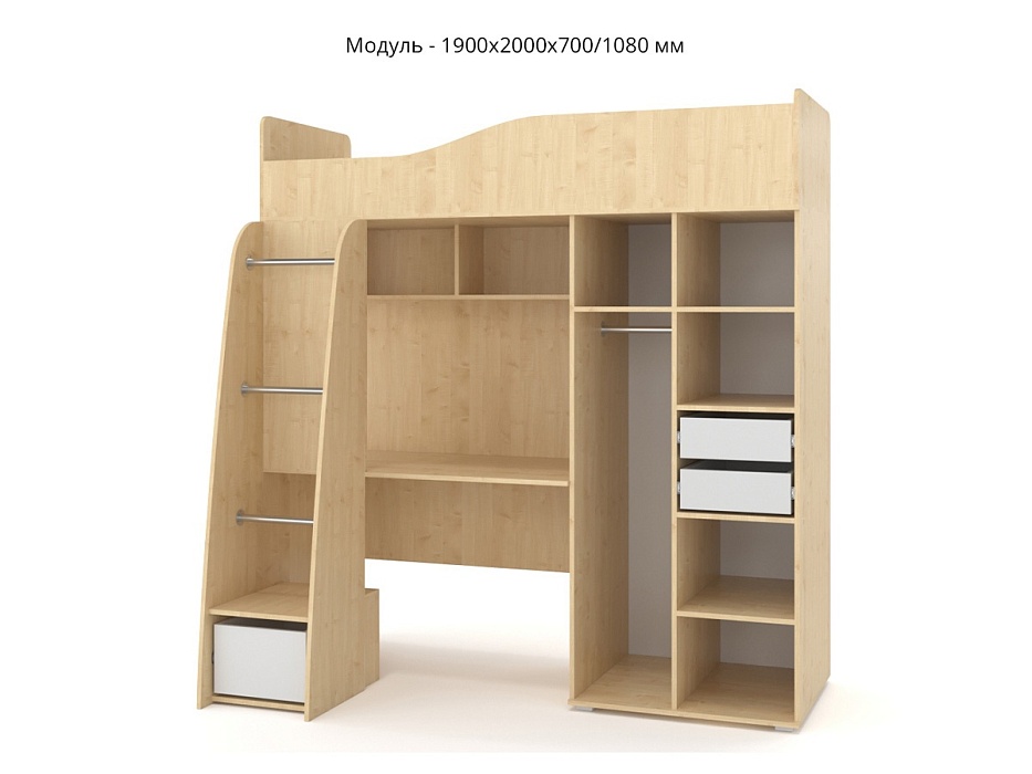 ������� �������� � ������ � ������ 9 - ���.���� 