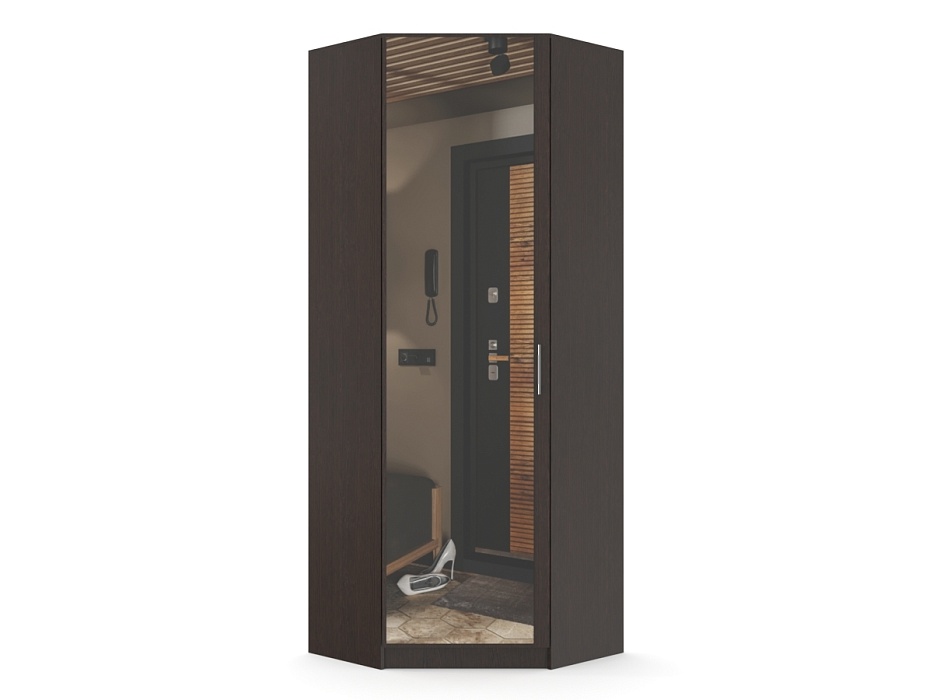 ���� ������� ��������������� ������� - ���.���� 