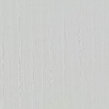 BE-01 ����� �������