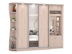 ����-���� ���������� 69 - ���.���� 