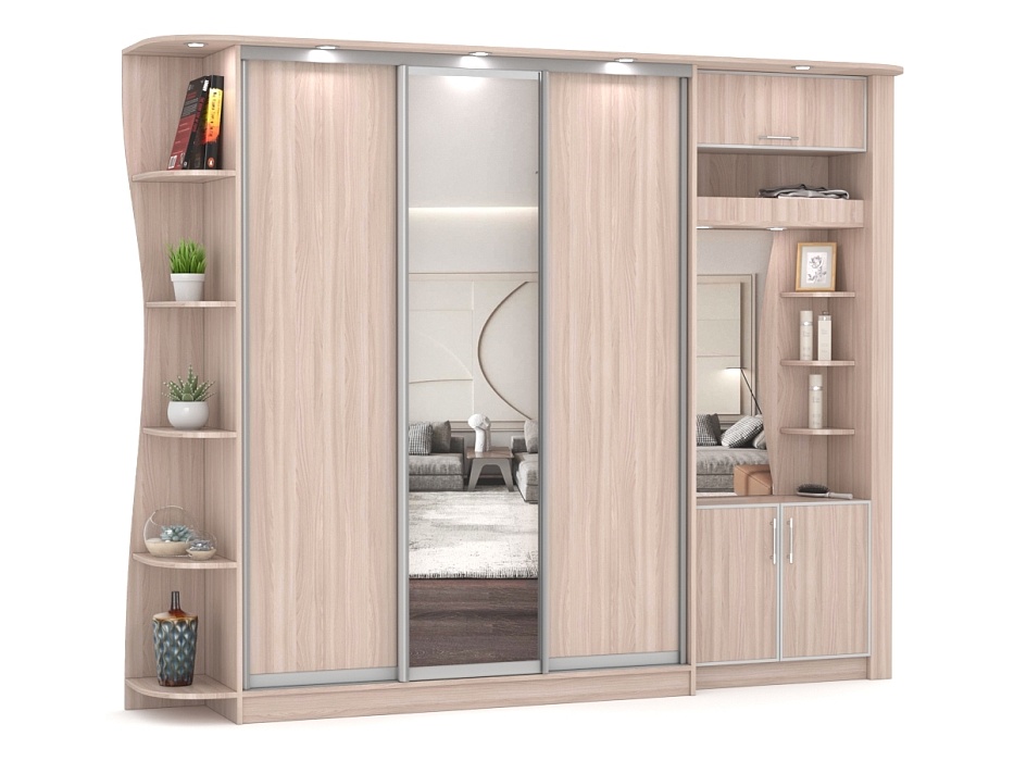 ����-���� ���������� 69 - ���.���� 