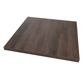 ���� ������ D4087