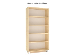 ������ ������� 4 - ���.���� 