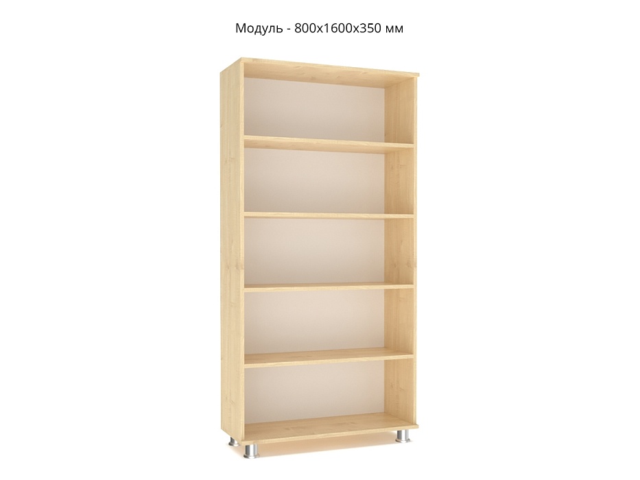 ������ ������� 4 - ���.���� 