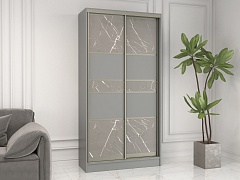 ����-���� ������ 3 - ���.���� 