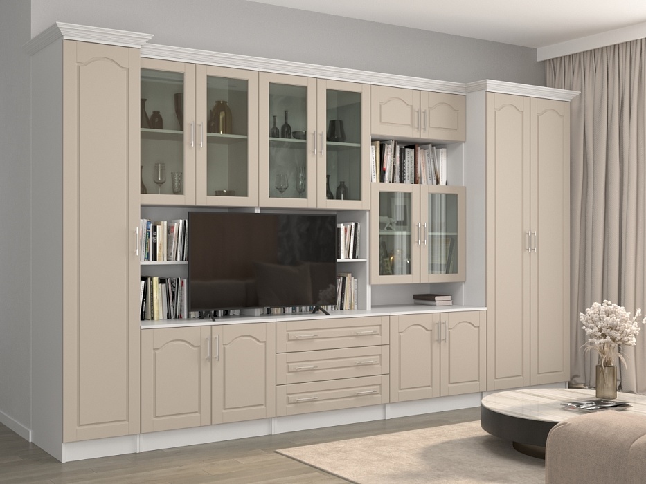 ������ ��������� ��� 2+1 - ���.���� 