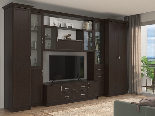 ������ �������� 2