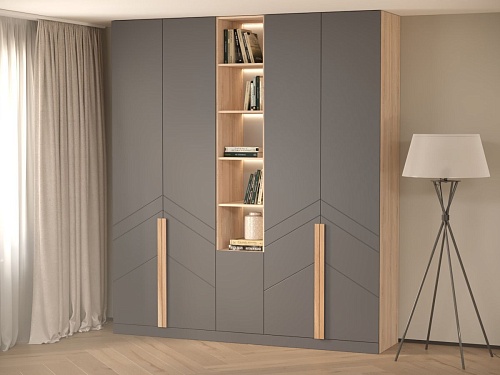 ���� ���� 3