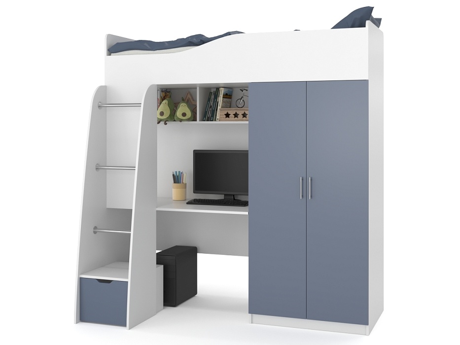 ������� �������� � ������ � ������ 9.1 - ���.���� 