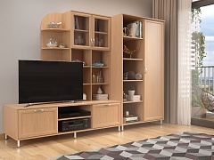 ������ ��� 2 - ���.���� 