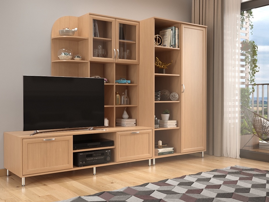 ������ ��� 2 - ���.���� 