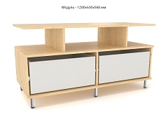 ������ ������ - ���.���� 