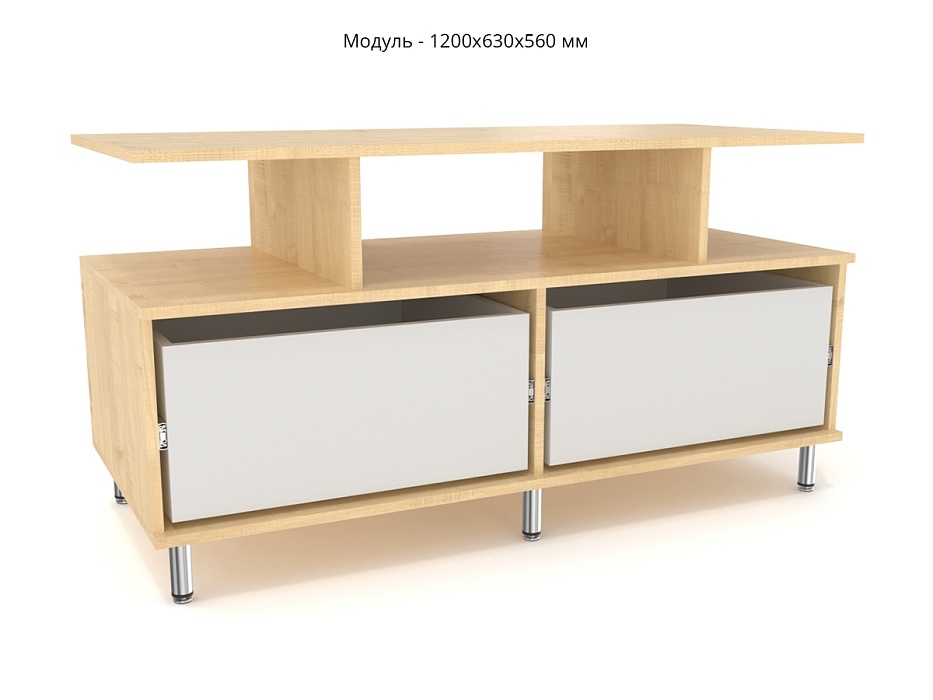 ������ ������ - ���.���� 