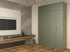 ���� �� ����� ����� 4� - ���.���� 