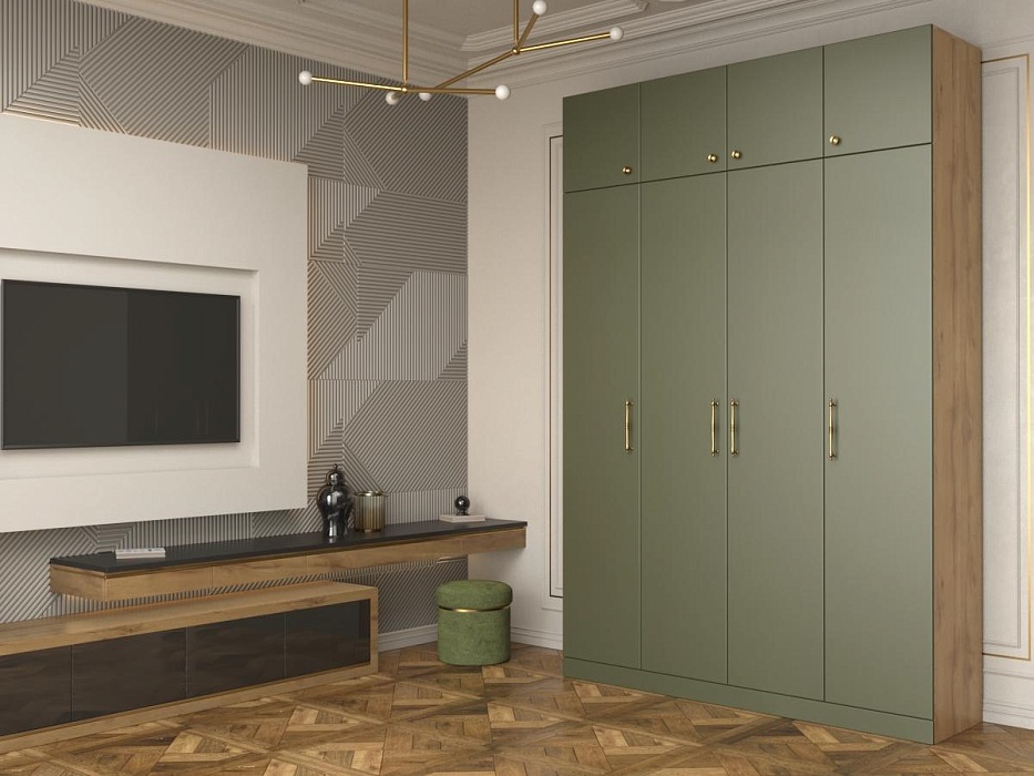 ���� �� ����� ����� 4� - ���.���� 