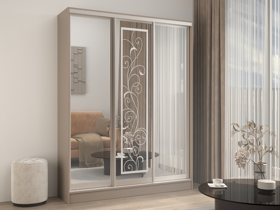 ����-���� ����� 6 - ���.���� 