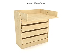 ����� �416 - ���.���� 