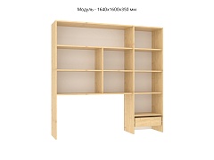 ������ ������� 10 - ���.���� 