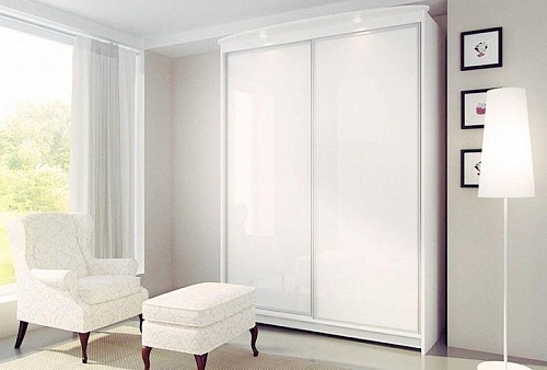 ����-���� ������� ����� 1