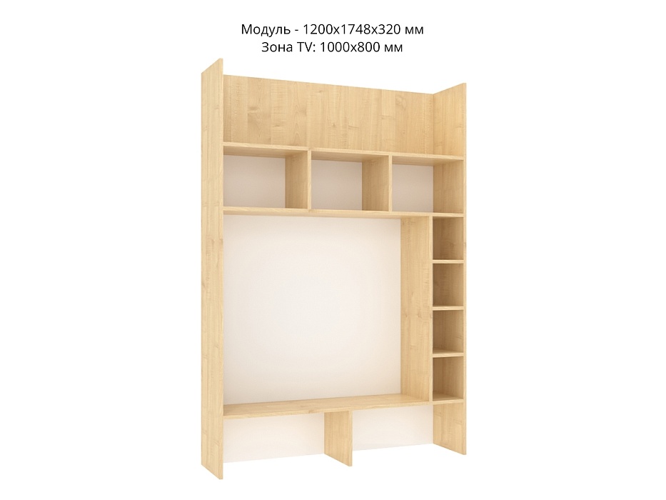 ������ ������� 3 - ���.���� 