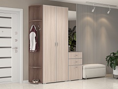 �������� ������� 10 - ���.���� 