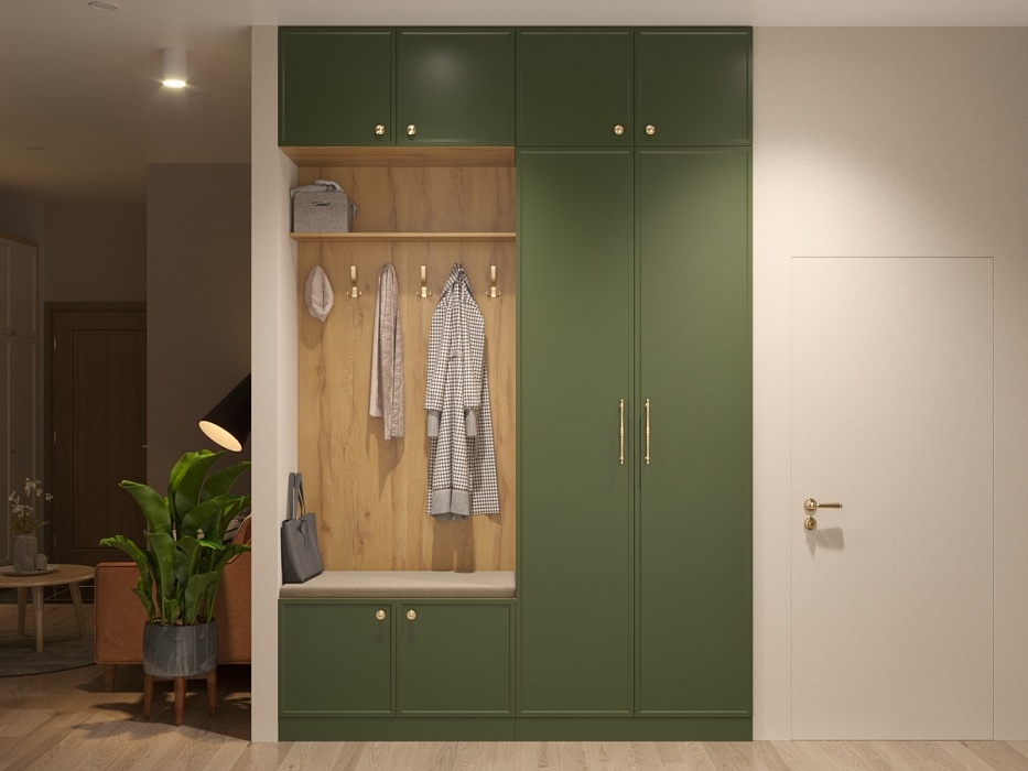 �������� ������ - ���.���� 