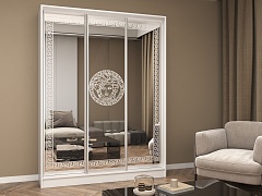 ����-���� ����� 2 - ���.���� 