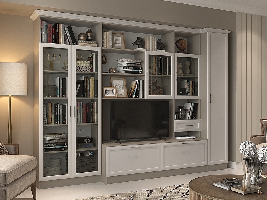 ������ ������� 10 - ���.���� 