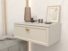 ����� ��������� ������ - ���.���� 