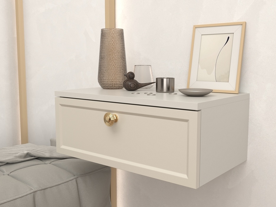 ����� ��������� ������ - ���.���� 