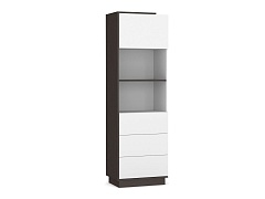 ������� ����� 4 - ���.���� 