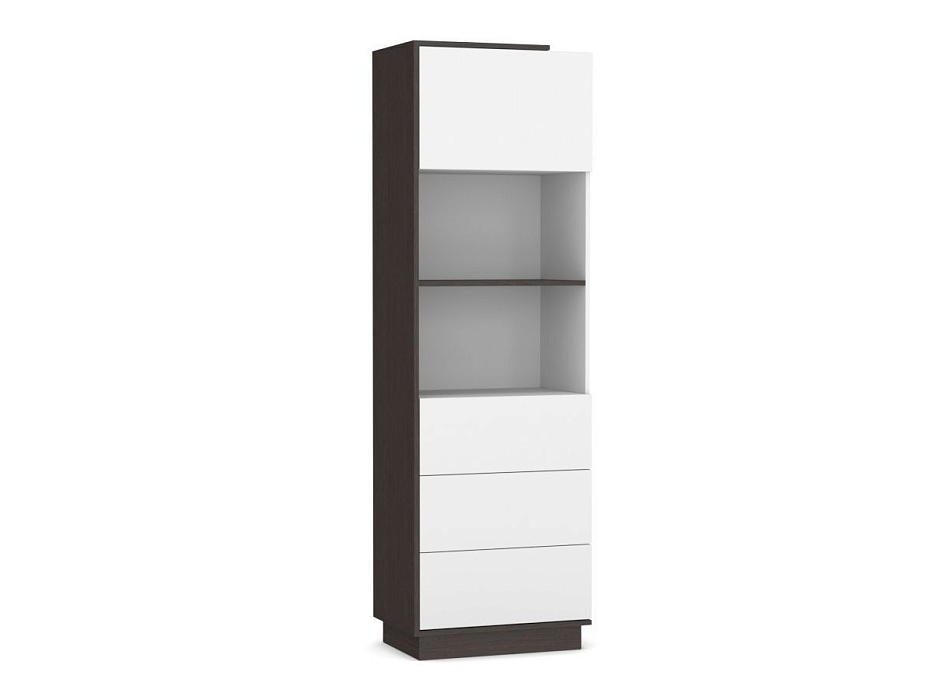 ������� ����� 4 - ���.���� 