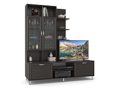 ������ ��� 3 - ���.���� 