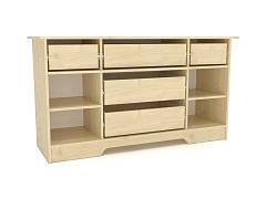 ����� �������� 9 - ���.���� 