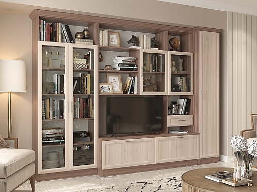 ������ ������� 10