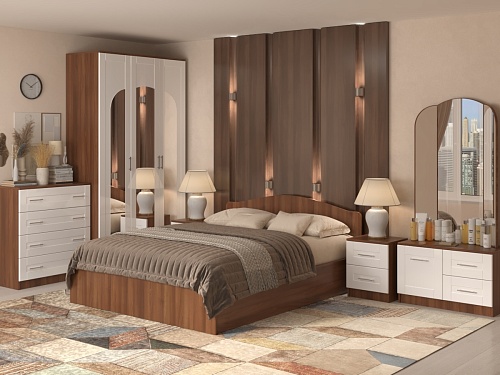 �������� �������� �������� 13 ���