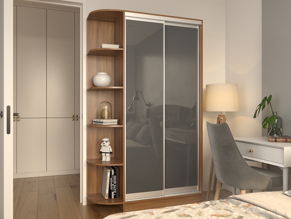 ����-���� ����� 3 - ���.���� 