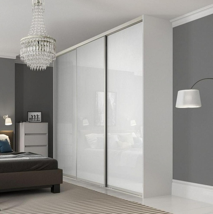 ����-���� ������� ����� 05 - ���.���� 