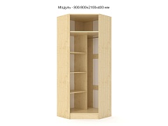 ������� �������� ��� 3 - ���.���� 