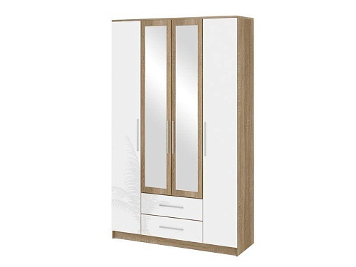 ���� ������� ������� MSK