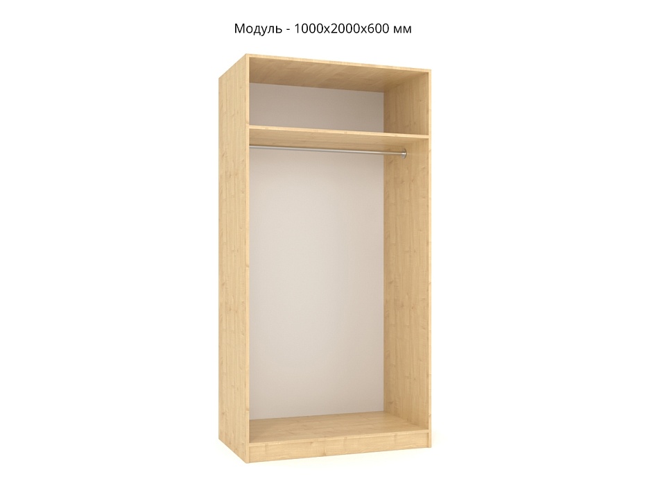 ����� ������ ���������� 3 - ���.���� 