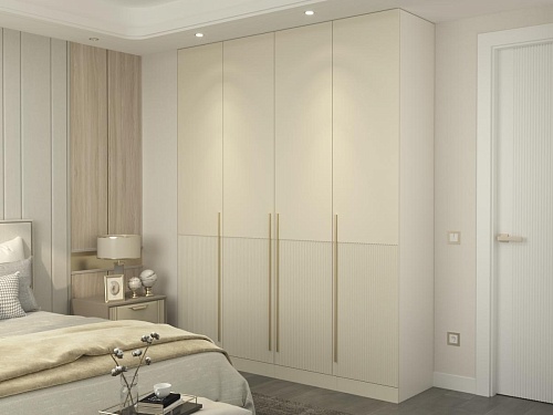 ���� �� ����� ����� 4