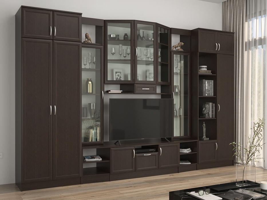 ������ ������ 2 - ���.���� 